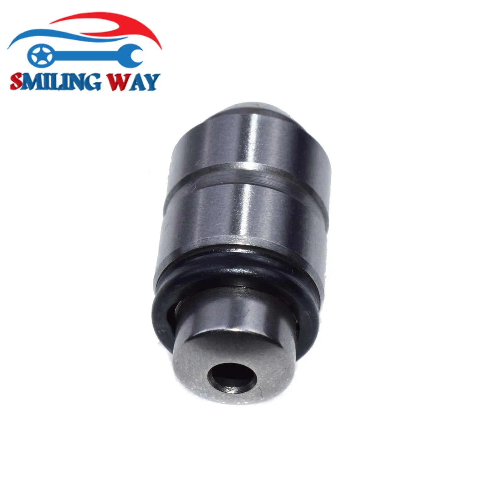 Гидравлический регулятор клапана для Mazda Chrysler Dodge Eagle Hyundai Mitsubishi Eclipse Galant Expo OE # JB2250