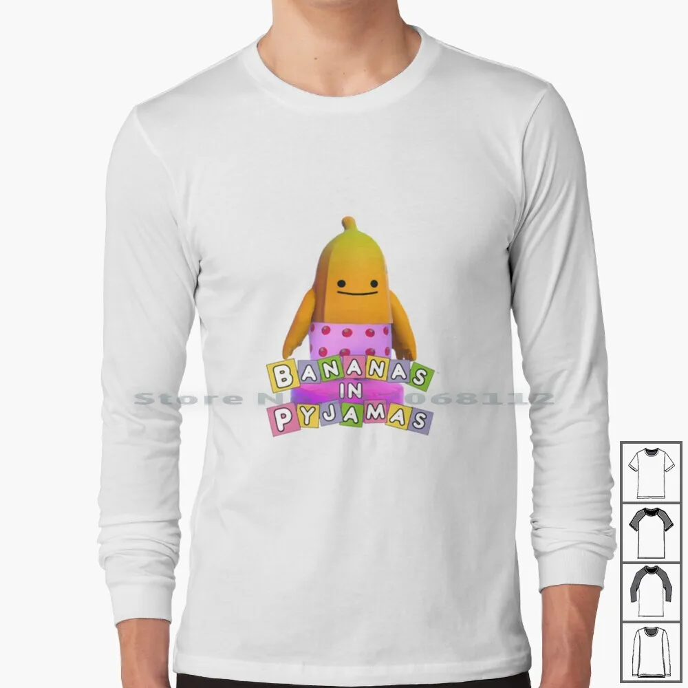 Осенний парень в пижаме искусственный мем милая крутая вирусная игра Популярная