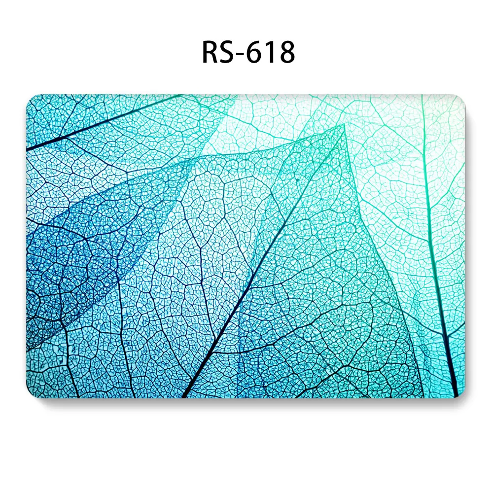 Чехол для ноутбука Apple MacBook Pro Retina Air 12 13 3 дюйма mac new 15 4 | Компьютеры и офис