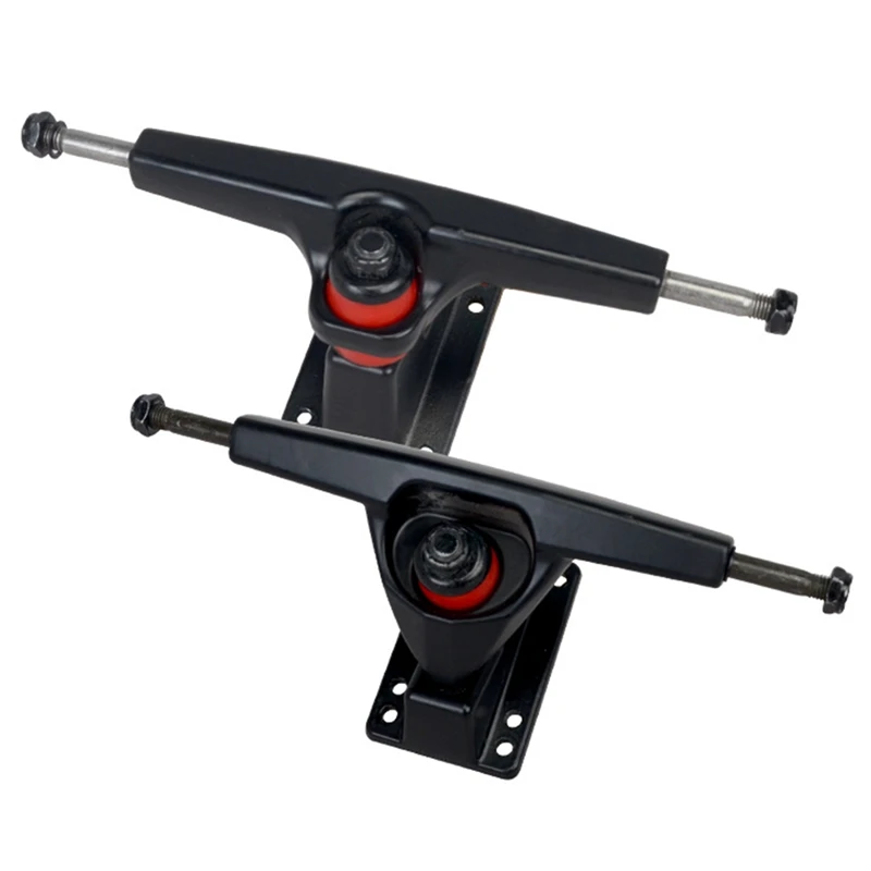 

6.25Inch Surf Skateboard Trucks Surf Skate Good Qaulity Skateboard Trucks Longboard Truck