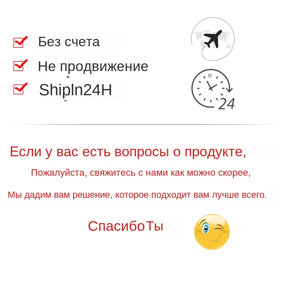 Фен для волос фен щетка паяльный фен фен профессиональный фен щетка для укладки фен щетка вращающаяся плойка для волос фен расческа для укладкищетка фен hairdryer бигуди для волос мягкие фен щетка расческа для волос