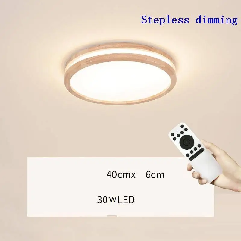

moderne candeeiro teto plafond lampen modern home lighting lamp for living room de plafonnier lampara techo led ceiling light