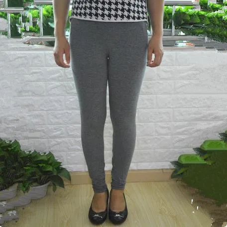 Deporte женские брюки 2020 pantalones mujer Стрейчевые с высокой талией обтягивающие размера
