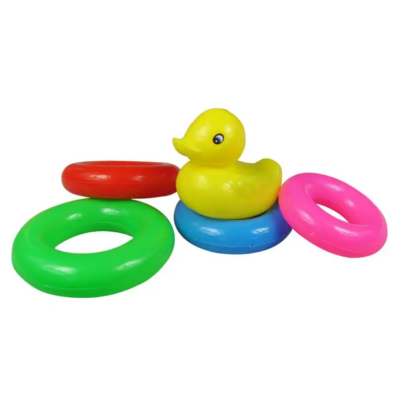 

Figure And Letters Children Educational Toys Baby Fun Stacking Cups Fun Rainbow Cups Stacking Tower Toy Gifts Montessori Toys