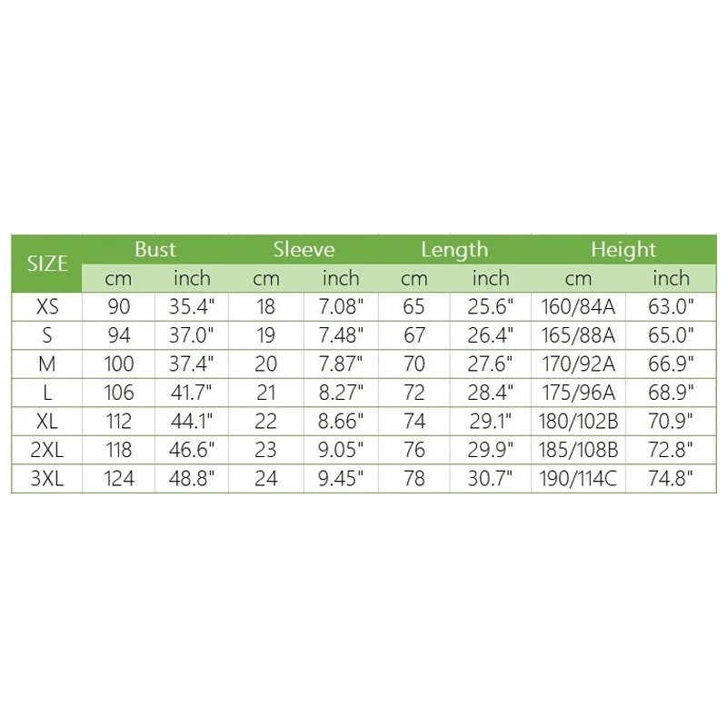 

Inuyasha Anime T-Shirt Funny T-Shirt Men Women Summer Harajuku Casual Ulzzang Tops Tees Short Sleeve Streetwear T-shirts Unisex