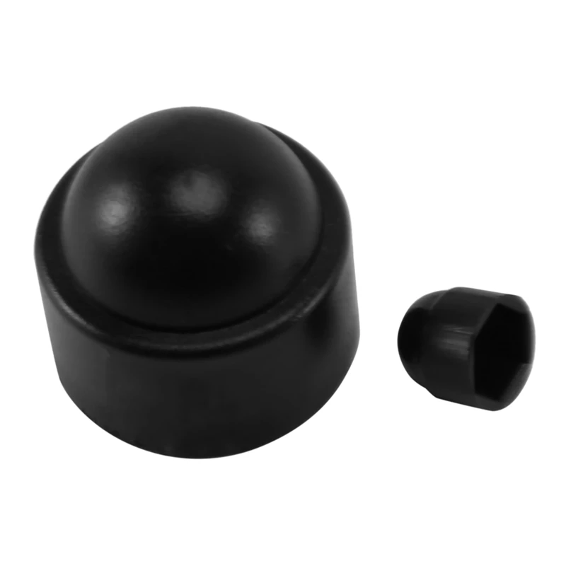 Шестигранная Защитная крышка для болтов | Строительство и ремонт