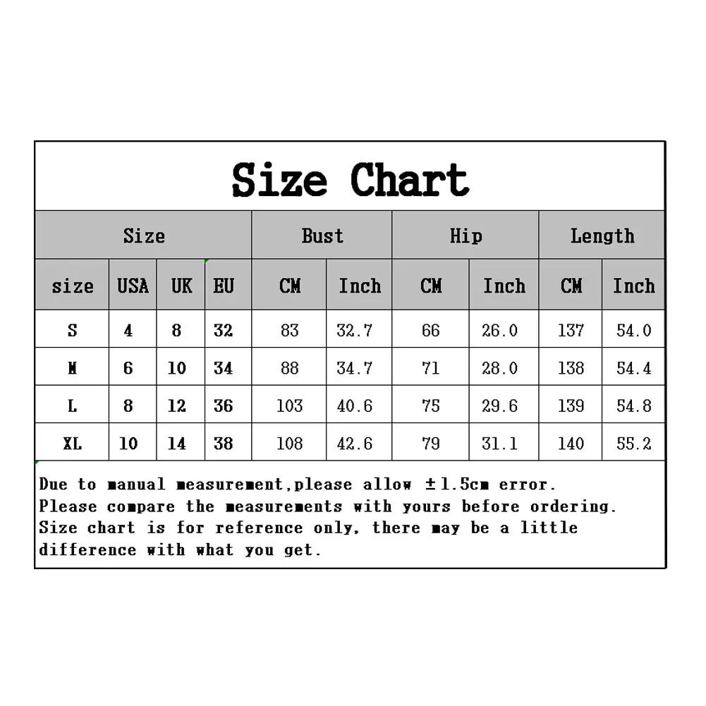 

Summer Women Beach Party Sexy Deep-V Polka Dot Slits Short Sleeve Maxi Dress High slit dress Polka dot pattern fashion elegant