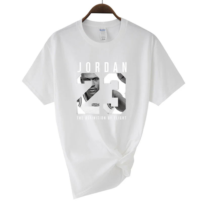

2021 New Fashion creative t-shirt ladies Summer clothes Graphic Digital number printed female short-sleeved shirt for women