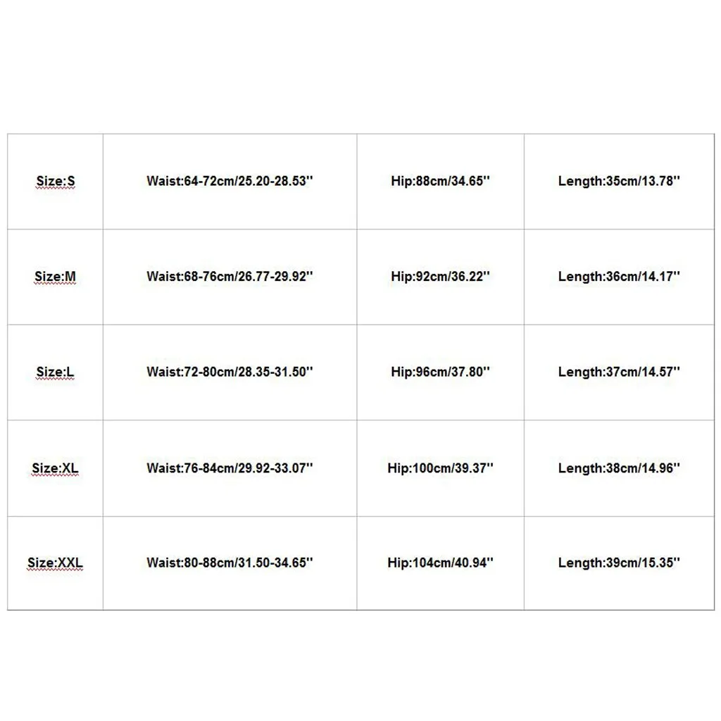 

2021Shorts women Workout Shorts Scrunch Booty Gym Pants Waist Sports Leggings short feminino