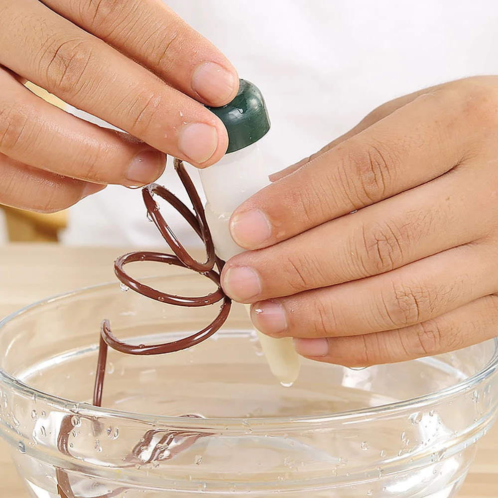 

2Pcs Watering Stake Indoor Automatic Drip Watering System Irrigation Equipment Tool For Plant Waterer Ceramic Probes House