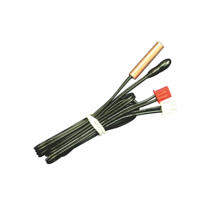 Универсальная инверторная система переменного тока для платы системы