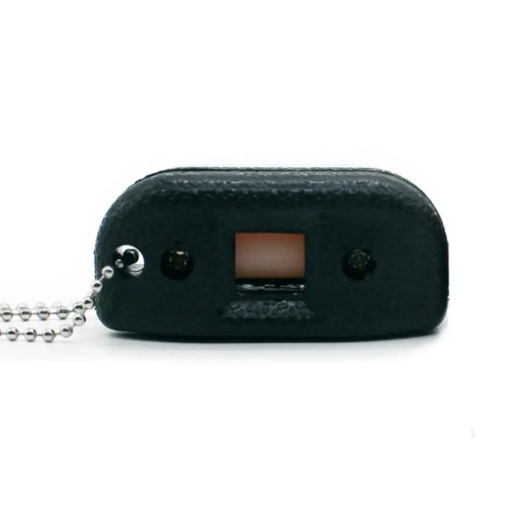 

Ice Hockey Figure Speed Skating Shoe Blade Sharpener White Sand Grinding Wheel Handheld Skate Tool Stone Grinding Stone