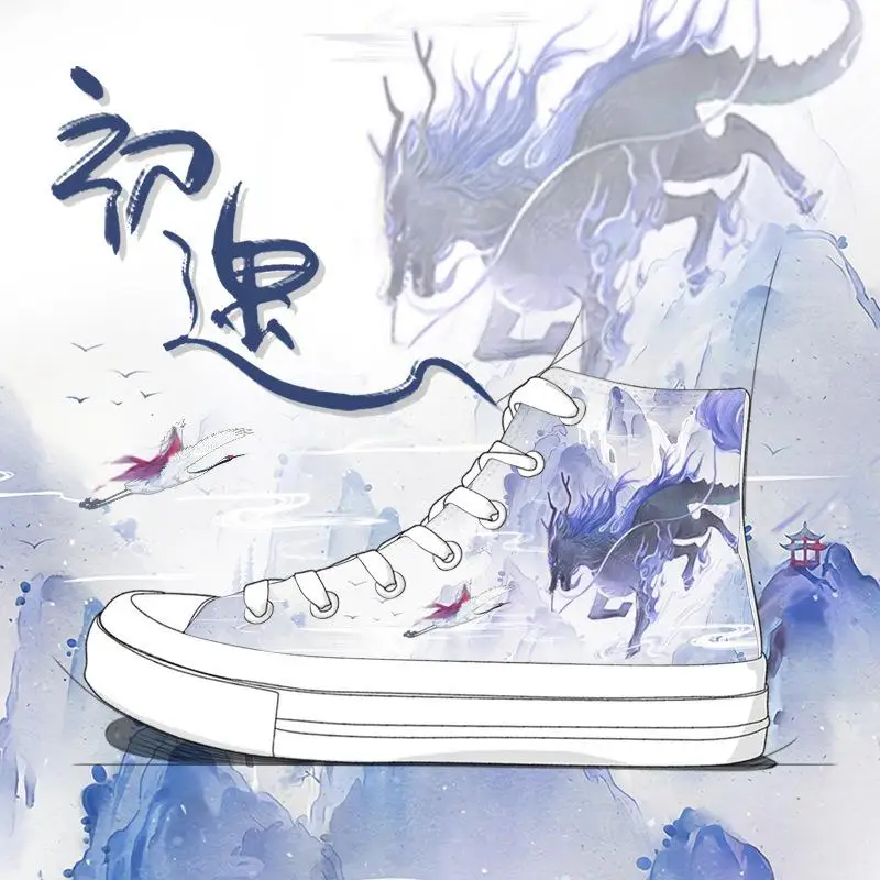

Women's Shoes