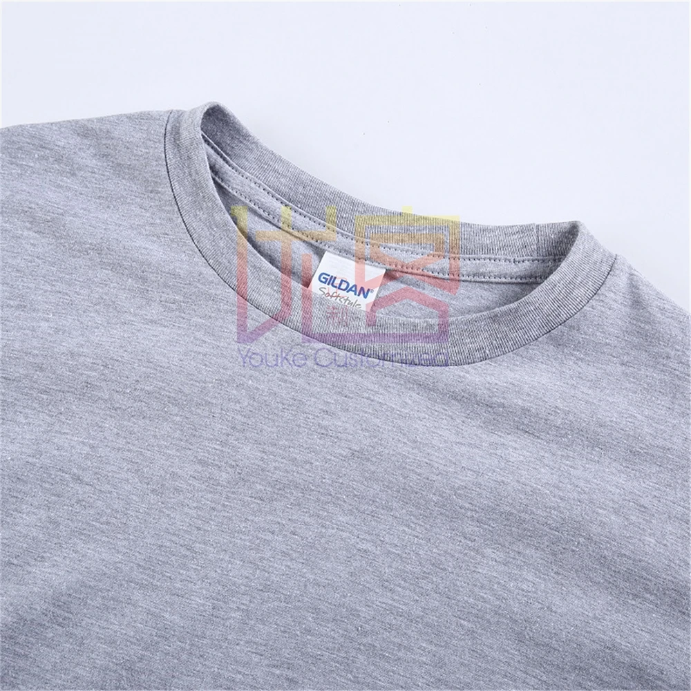 Мужская футболка с коротким рукавом Мадрид Серхио Рамос La Liga ИСПАНИЯ Espana 100%