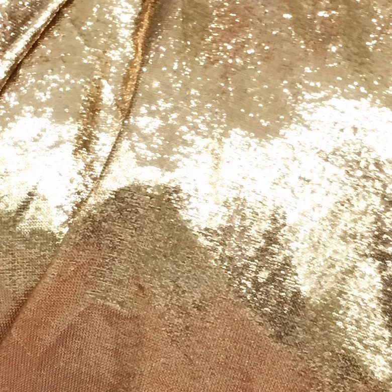 3 мм блестки зашифрованные рыбные весы Шампанское Золотой Белоснежка вечерние