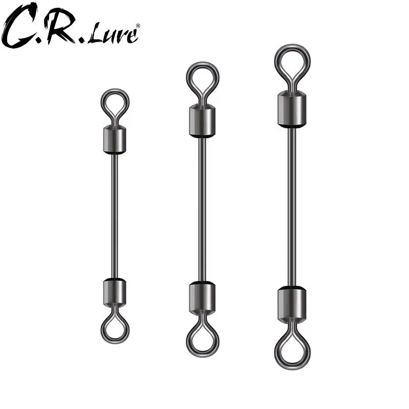 

20-дневный вращающийся вертлюг с свинцовым элементом