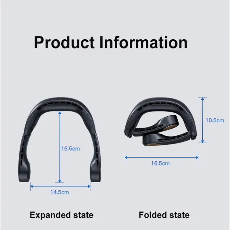 

USB- , Xiaomi