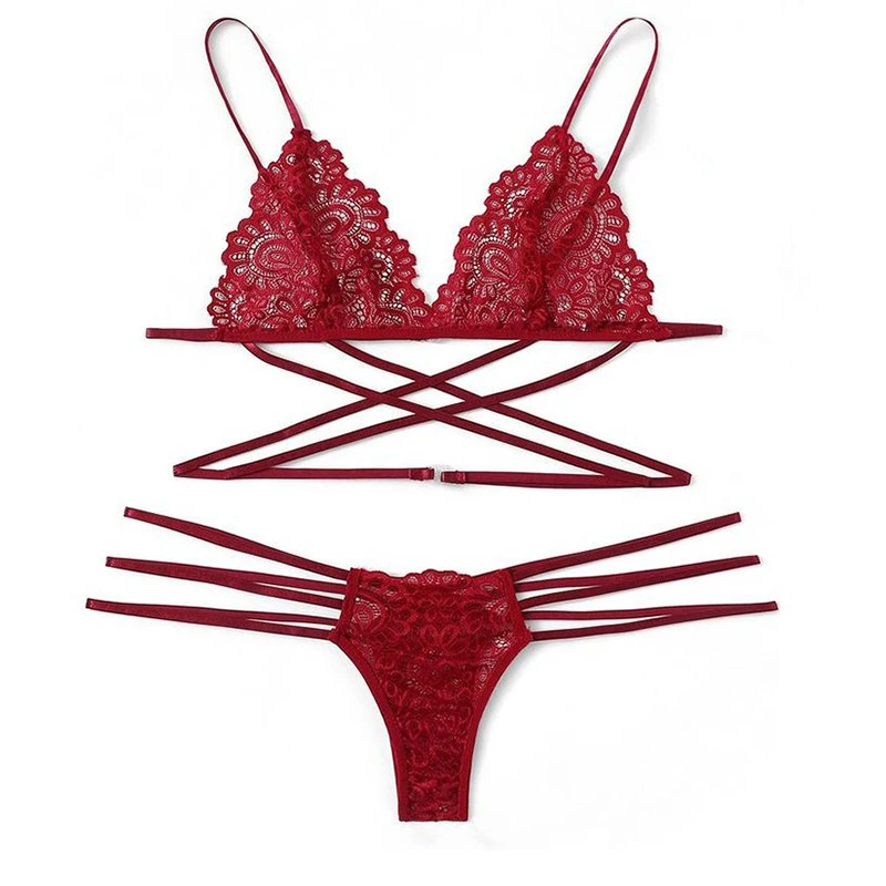 Свадебные подарки для гостей персонализированный подарок подружки невесты на