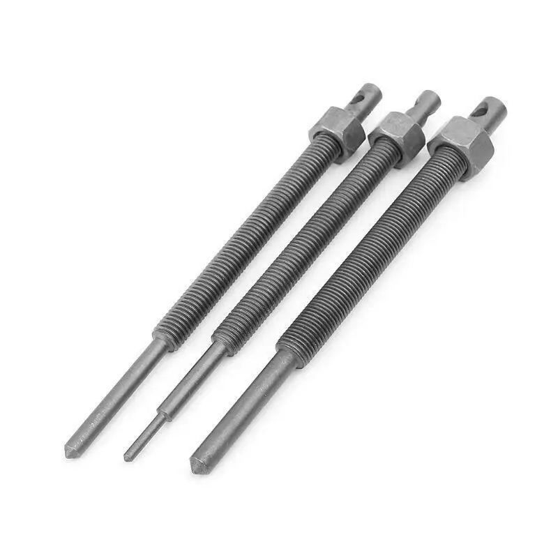 Колеса внутренний подшипник Съемник Инструменты для ремонта гнездо Замена