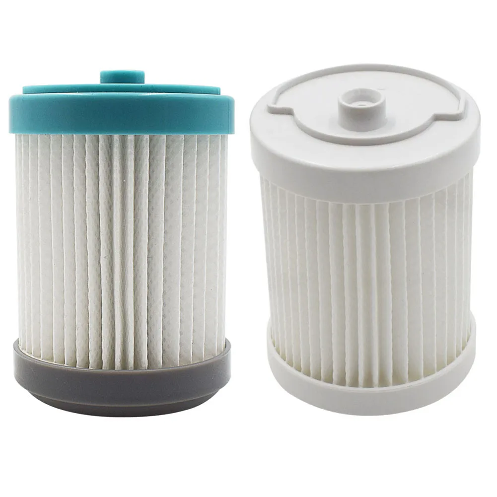 

2 * Filters Fit Models: For Tineco A10 Hero/Master And A11 Hero/Master Made Of High-strength Eco-friendly Materials