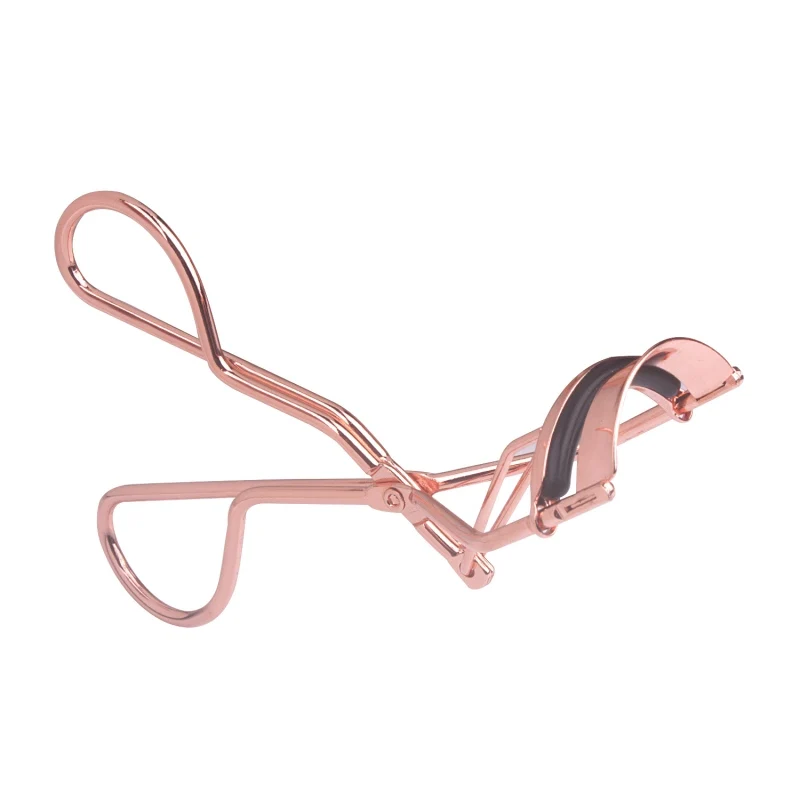 1 шт. профессиональные щипцы для завивки ресниц|Керлер ресниц| |