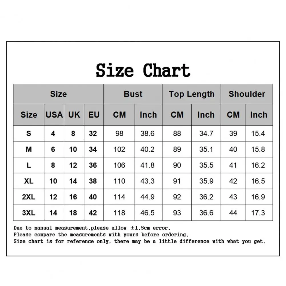 

Summer Women Dress V-Neck Elegant Floral Print Straight Vintage Dress Half Sleeve Plus Size Loose Waist Casual Dress Party