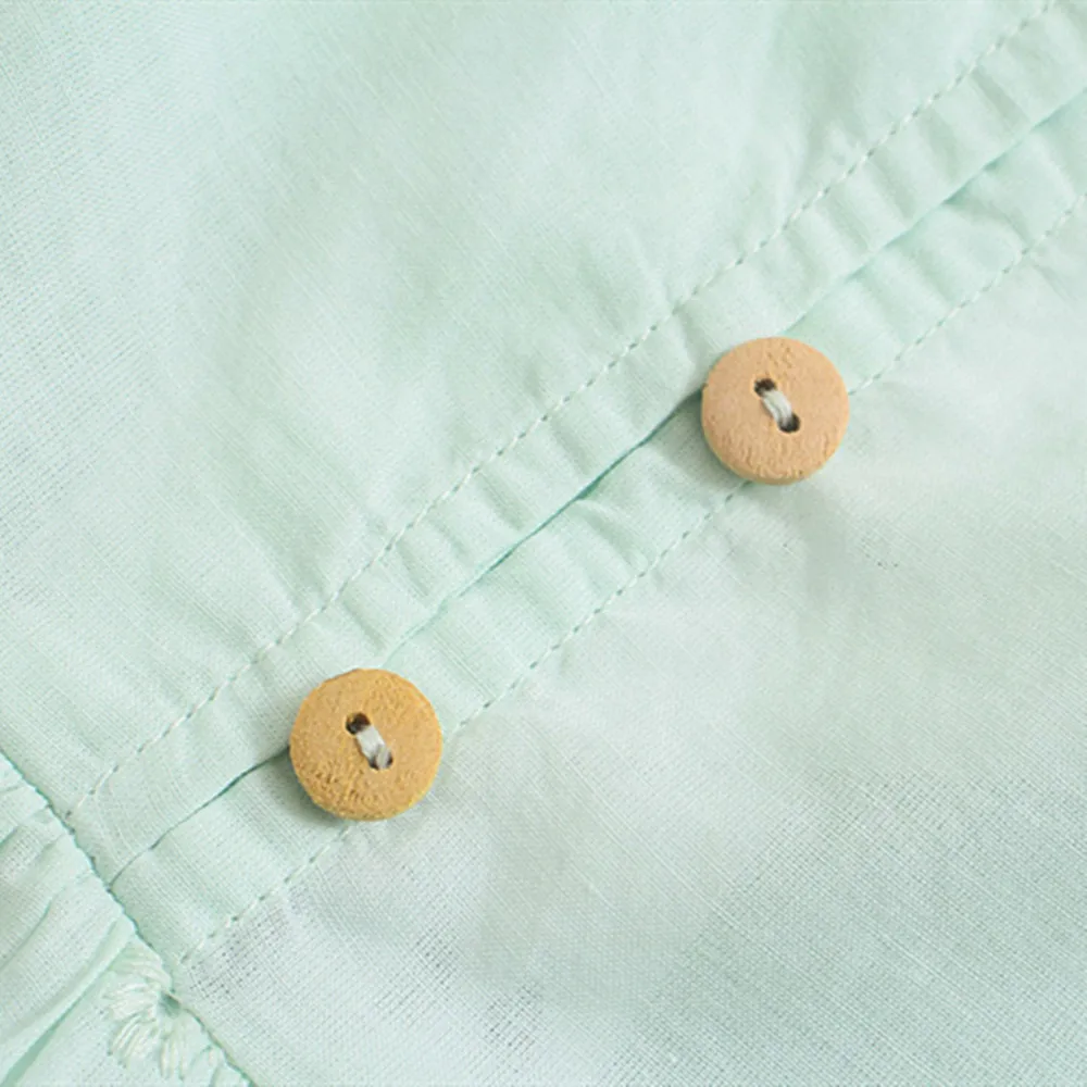 

New arrival women summer tops Sexy off shoulder blouses long sleeve elastic waist elegant lady blouse