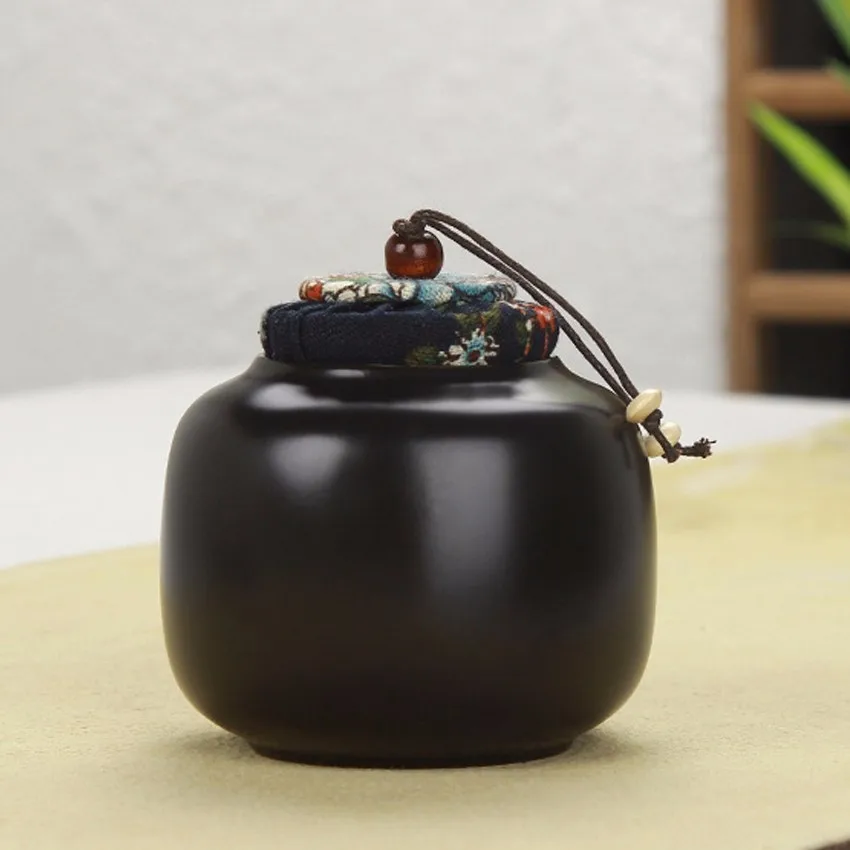 10 шт. портативный керамический чайник для путешествий|Наборы чайной посуды| |