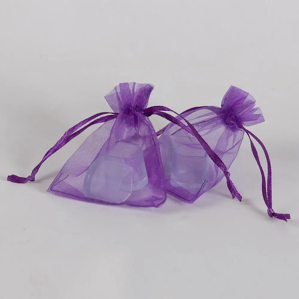 Защита пятки DKZSYIM| |