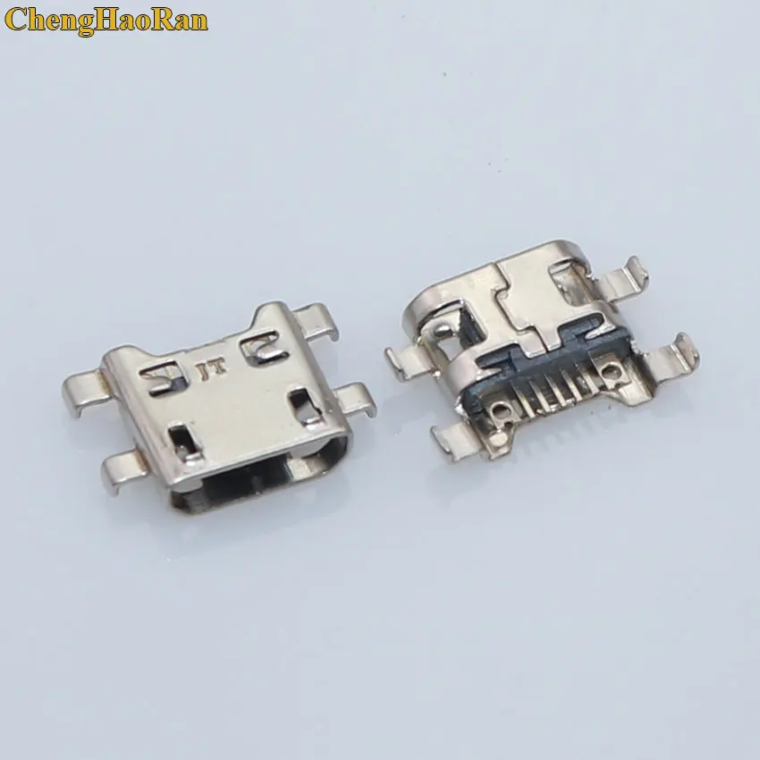 Разъем Micro Usb для зарядки LG K10 K420 K428 G4 F500 H815 50-100 шт. | Строительство и ремонт
