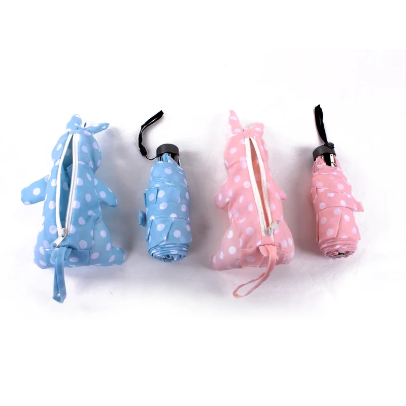 Милый детей с героем из мультика светильник творческий 5 складной карманов