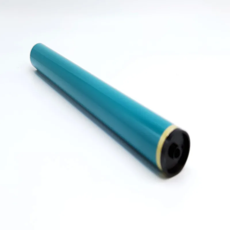 Фотобарабан в CANON копировальный аппарат IR 1730 1740 1750 ADVANCE 400 500 |
