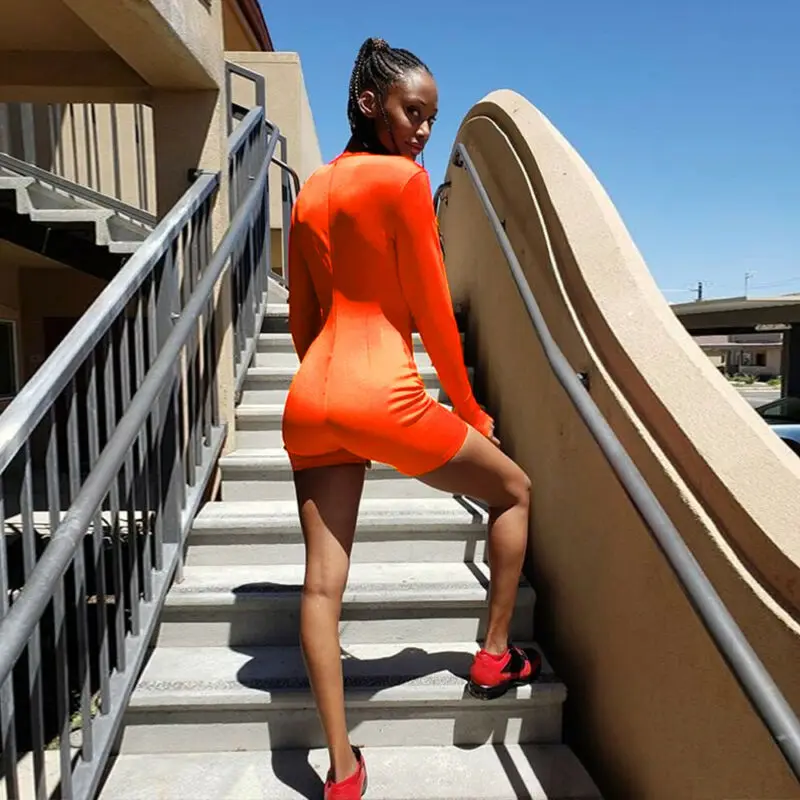 2019 Новое поступление брюки для бега Модные женские с длинным рукавом шорты штаны