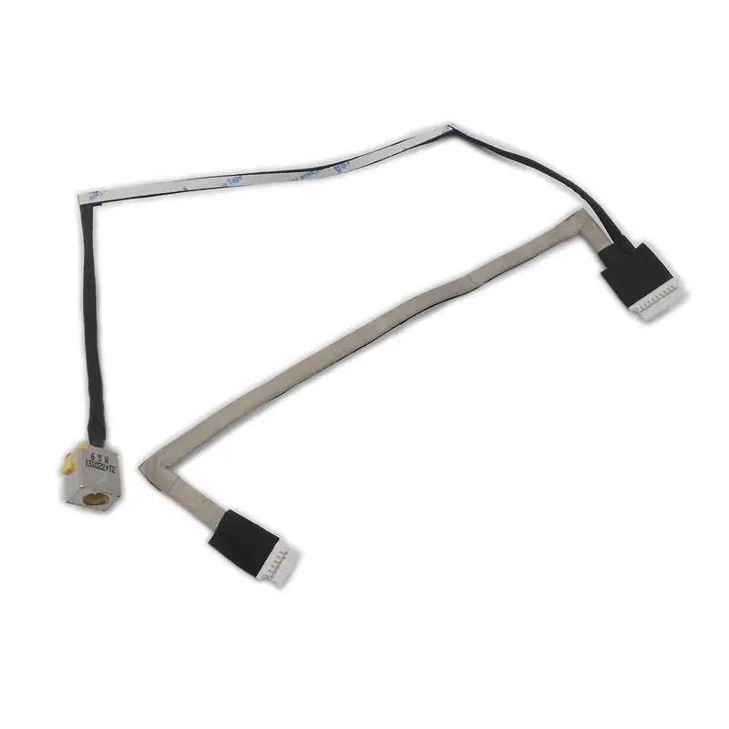 Новый кабель питания постоянного тока для ноутбука Acer Aspire S3-371 S3-391 S3-951 MS2346 50.RSF01.007 |
