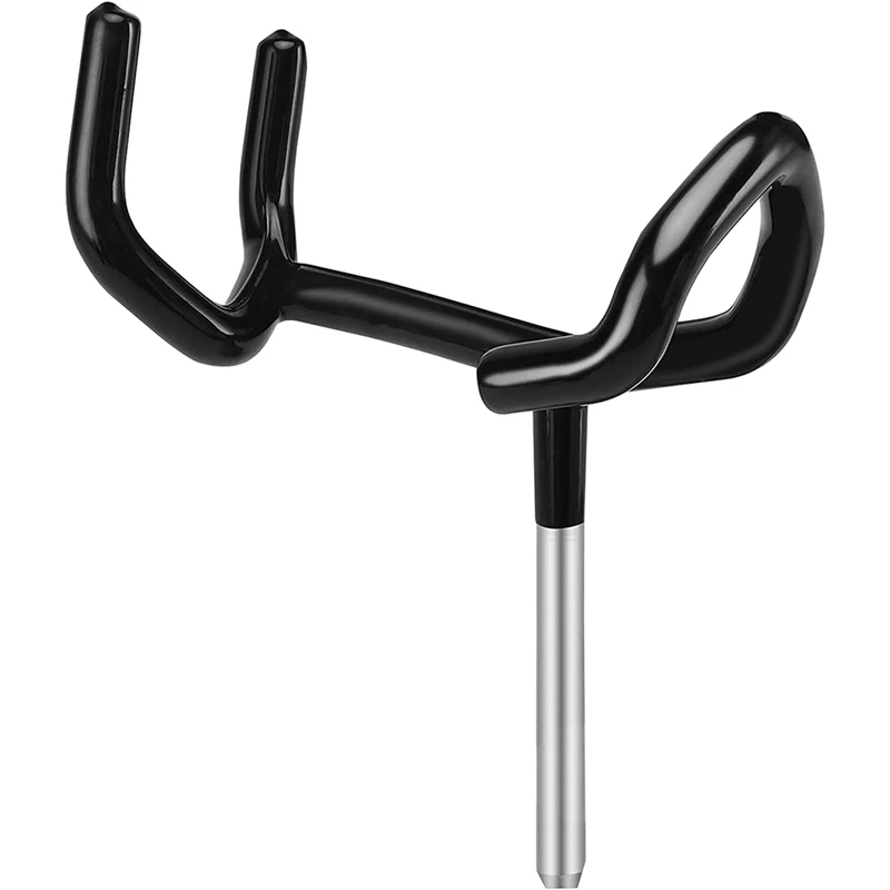 

Новый держатель для микрофона, черная подставка для микрофона