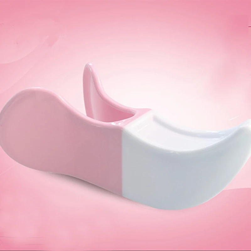 Встроенный тренажер для бедер гимнастический тазового пола сексуальный