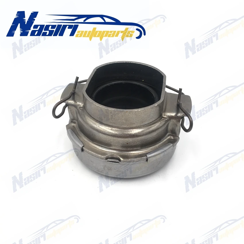 Подшипник сцепления для Toyota Tacoma 4runner T100 Supra Previa Van Lexus IS300|release bearing|clutch release bearingbearing