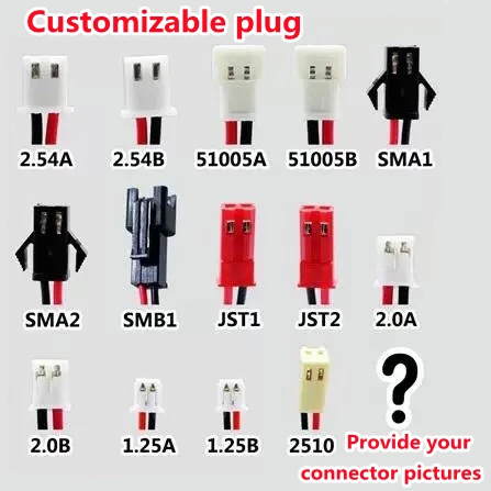 10 шт. оригинальная новая Корея для TEKCELL SB-AA02 3 6 В 1/2AA ER14250 PLC литиевая резервная