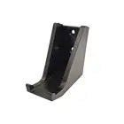 Настенный держатель для геймпада PS4, 1 шт.