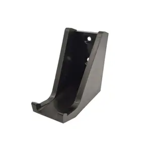 Настенный держатель для геймпада PS4, 1 шт.