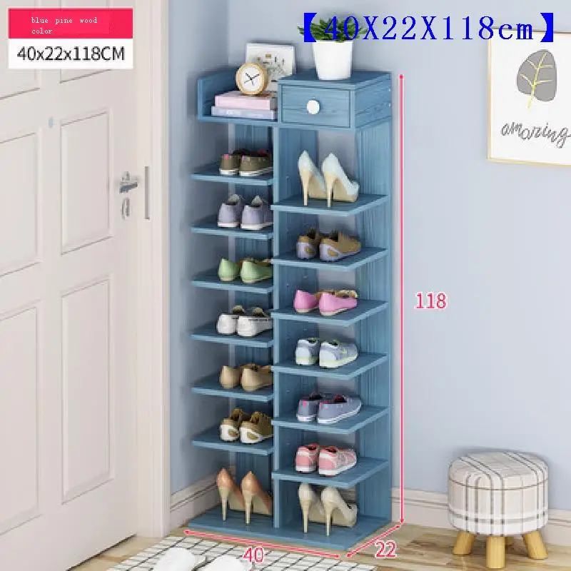 Мебель переносная обувь линейка обуви шкафчик для Armario шкаф |