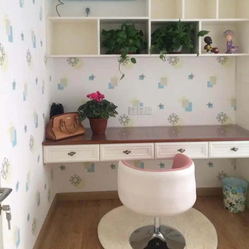 Stuhl волосы Schoonheidssalon макияж ногтей Красота Мебель Stoelen De Belleza Парикмахерская Салон Cadeira Barbearia парикмахерское кресло