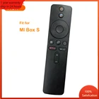 Новый оригинальный пульт дистанционного управления для Xiaomi MI Box S MDZ-22-AB Smart TV Box Bluetooth голосовой Радиочастотный пульт дистанционного управления