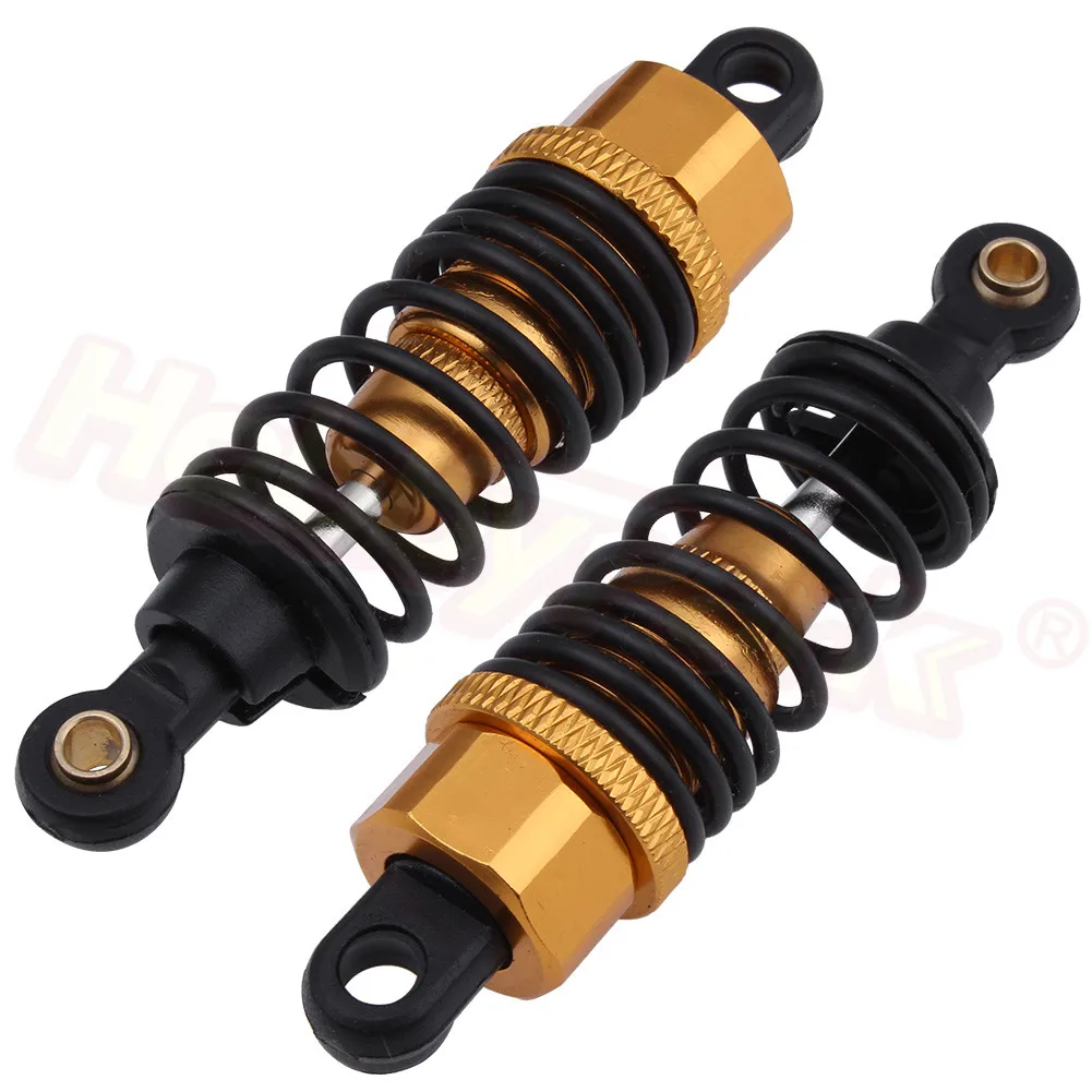 4 шт детали для обновления hsp 02114 102004