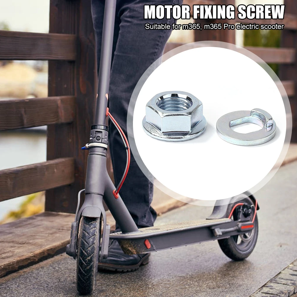 Болты из нержавеющей стали прочные идеально подходят для колесных фиксированных