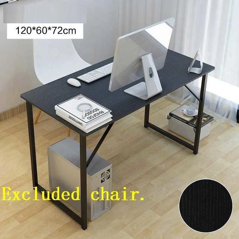 Настольная подставка для офисного стола столик ноутбука и компьютера учебы |