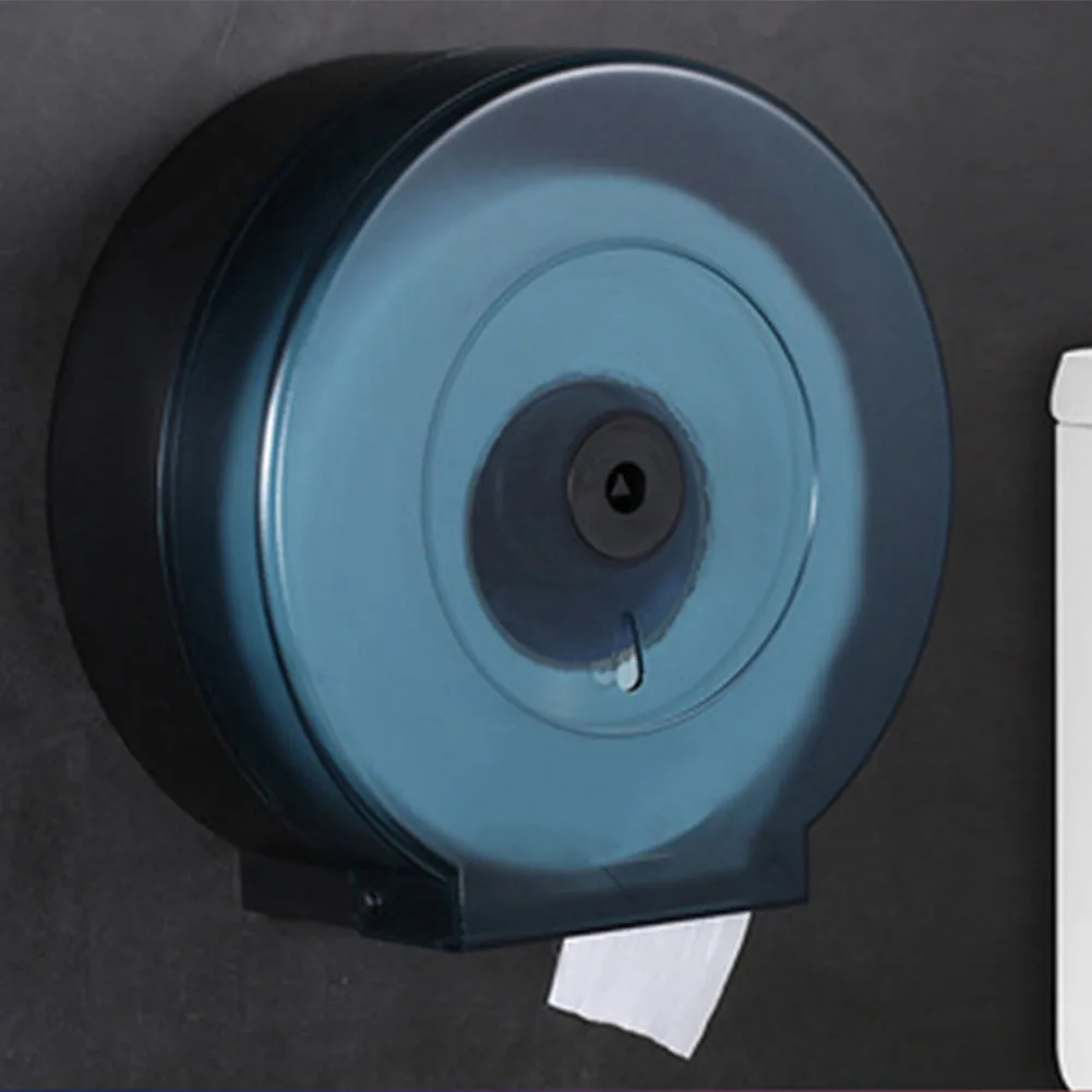 Водонепроницаемый ABS пыленепроницаемый для ванной комнаты аксессуары подставка