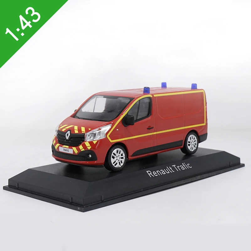 1:43 CITROEN DS C5 Renault CAPTUR автомобильные статические металлические модели
