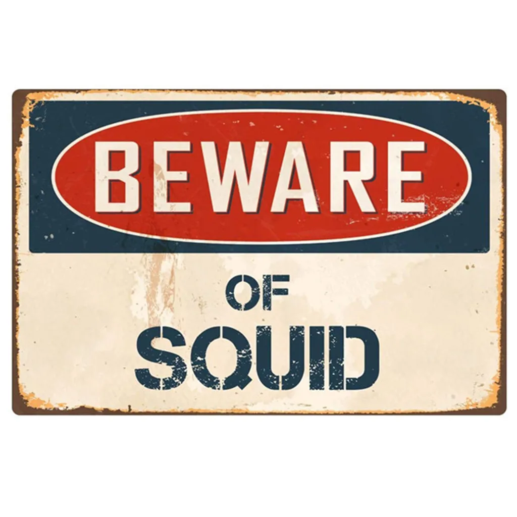 Мотоцикл автомобиль грузовик железная табличка живопись Металл Олово Знаки