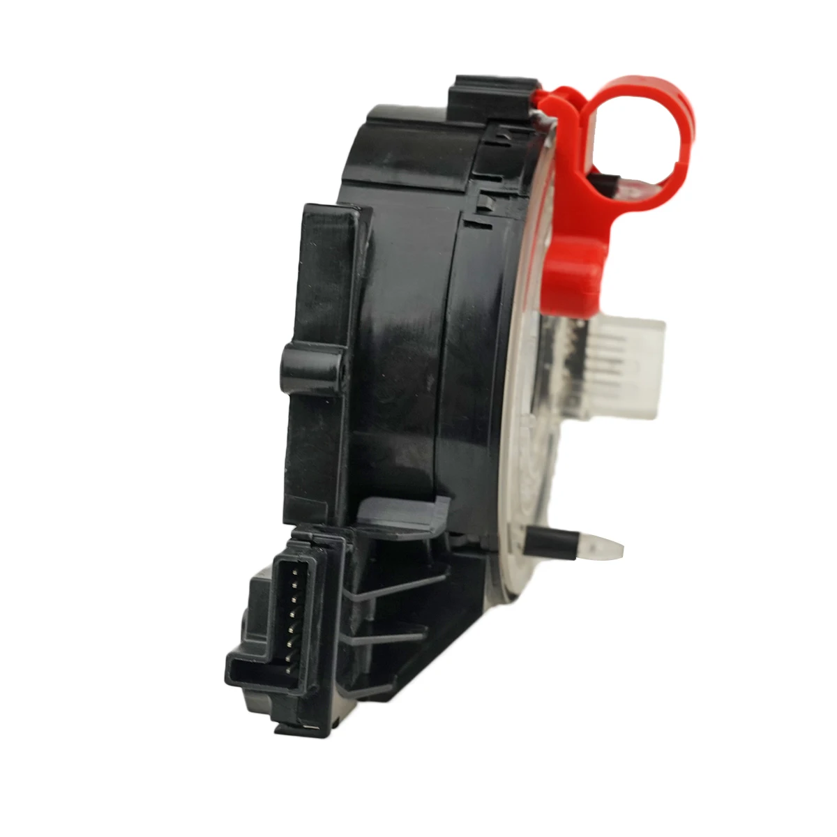 Комбинированный переключатель на руль автомобиля кабель в сборе для VW Golf GTI Jetta Bora